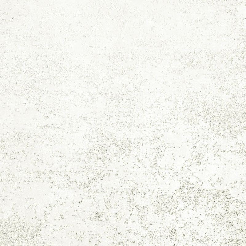 Шпалери Marburg Dune 32507 - Зображення