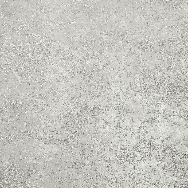 Шпалери Marburg Dune 32508 - Зображення 32508.jpg