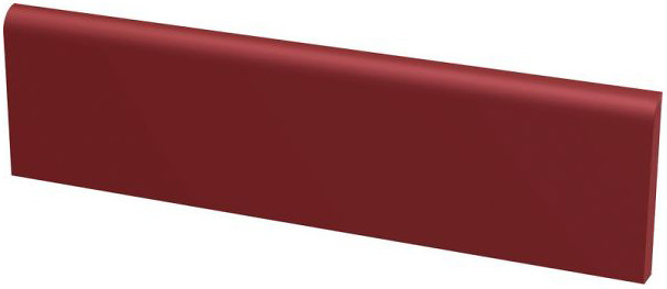 Цоколь Natural Rosa 81x300x11 Paradyz - Зображення 325084-a157d.jpg