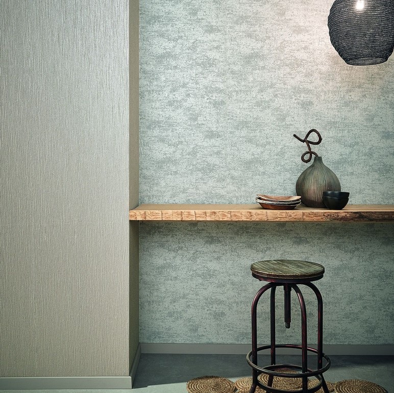 Шпалери Marburg Dune 32508 - Зображення 32508_2.jpg