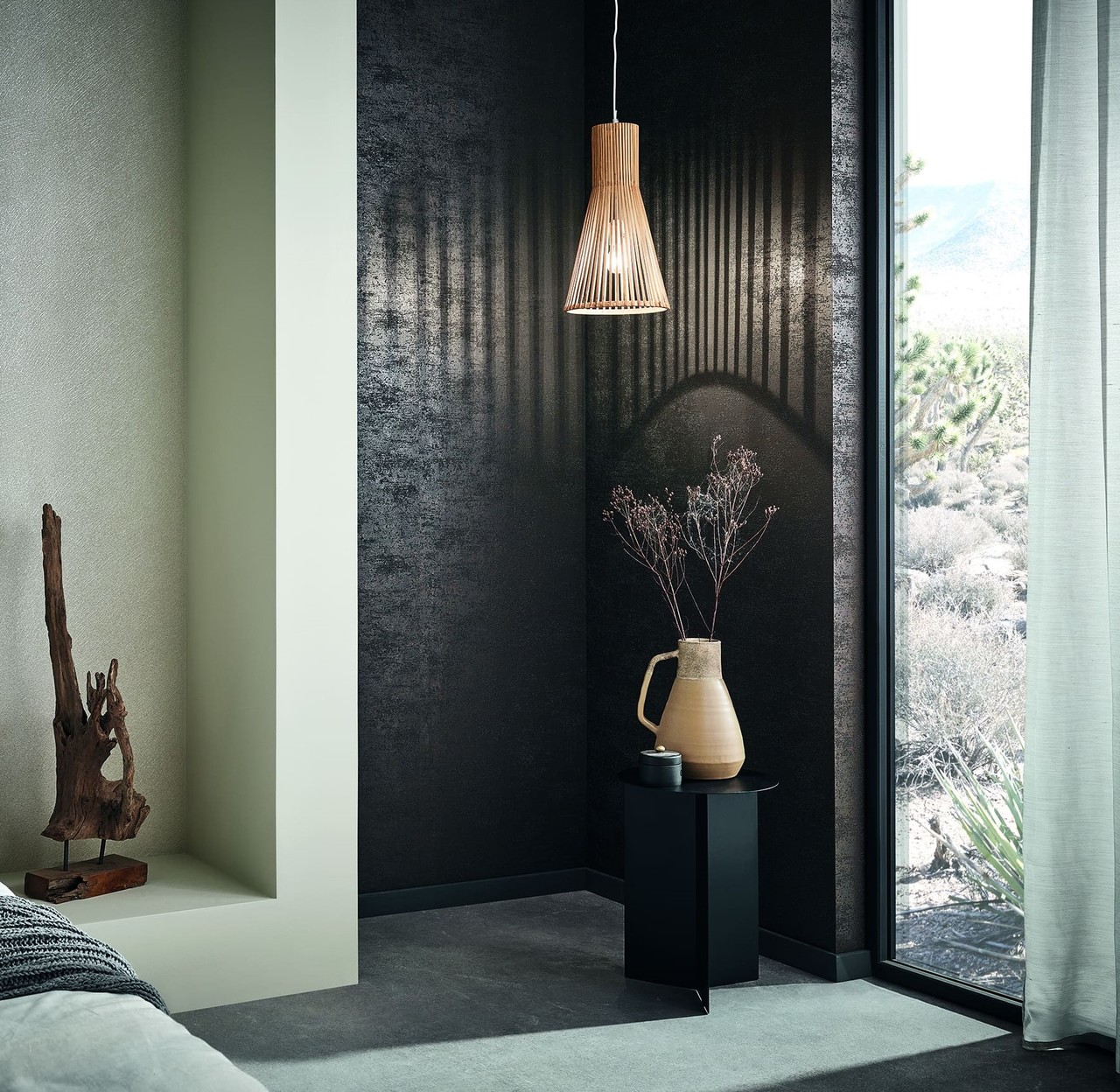 Шпалери Marburg Dune 32512 - Зображення 32512_1.jpg