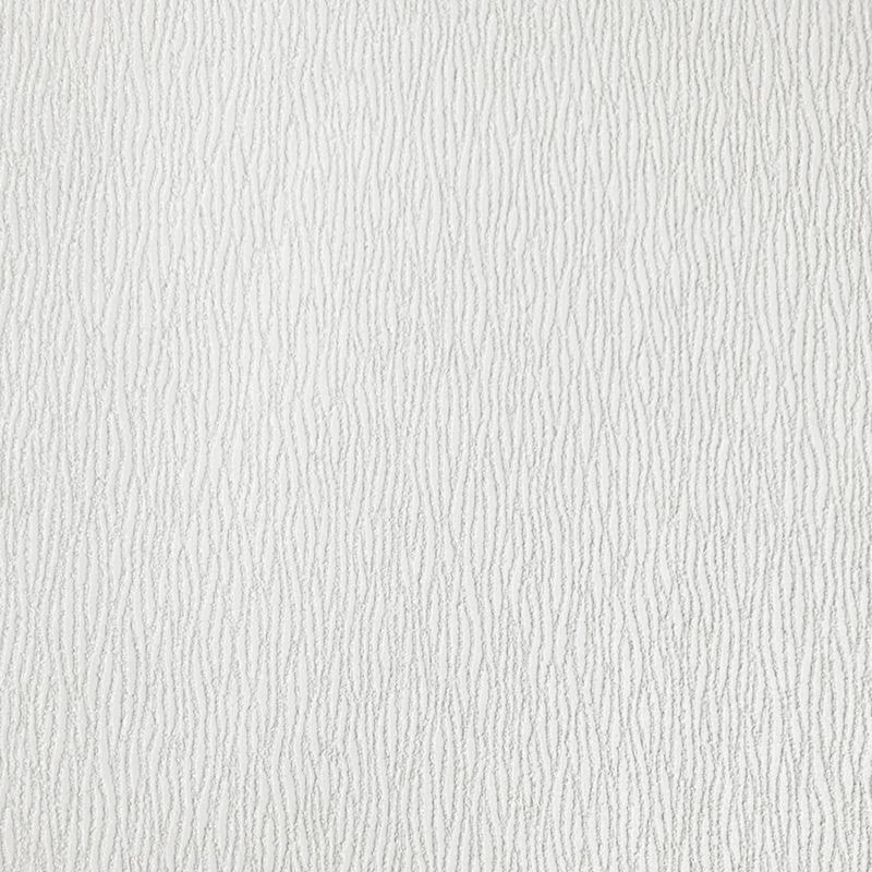 Шпалери Marburg Dune 32513 - Зображення