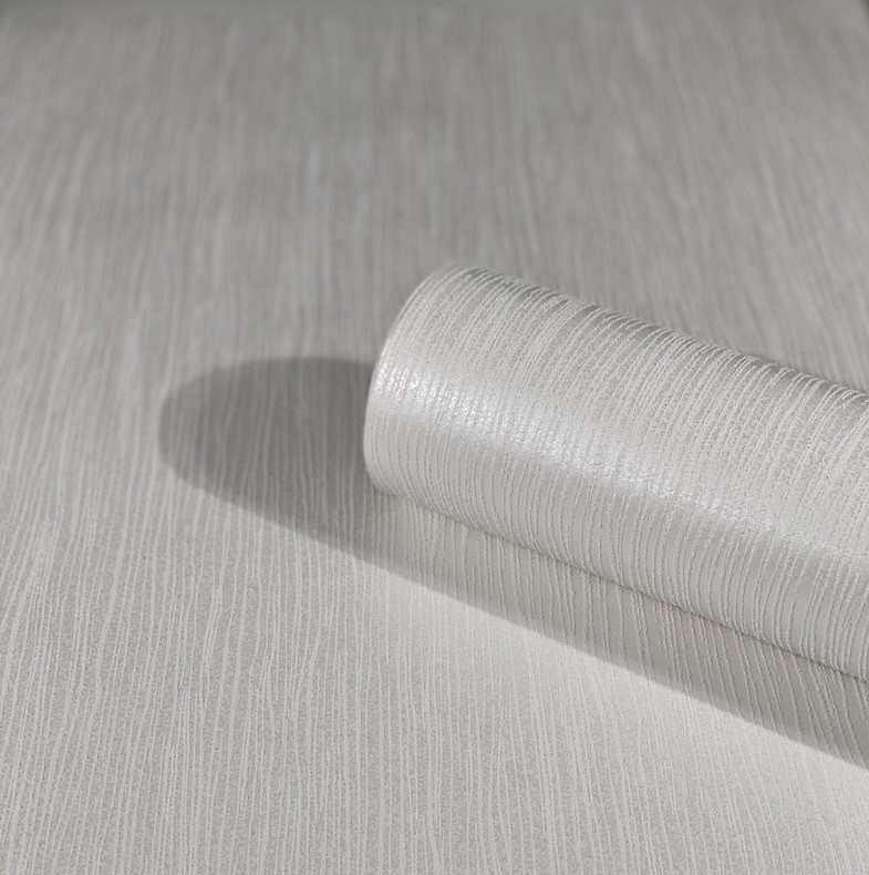 Шпалери Marburg Dune 32513 - Зображення 32513_1.jpg