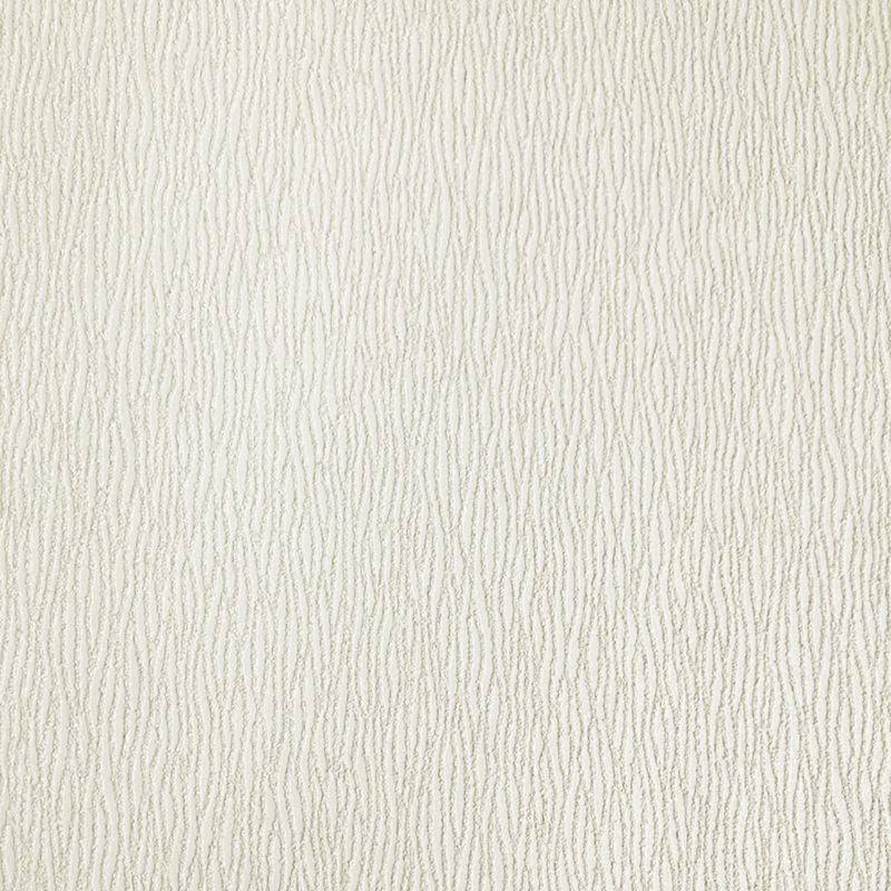 Шпалери Marburg Dune 32514 - Зображення 32514.jpg