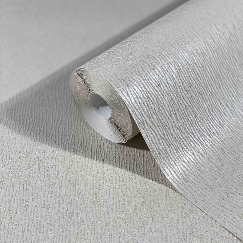 Шпалери Marburg Dune 32514 - Зображення 32514_1.jpg