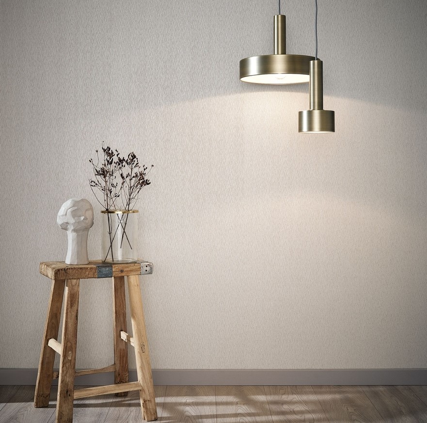 Шпалери Marburg Dune 32514 - Зображення 32514_2.jpg