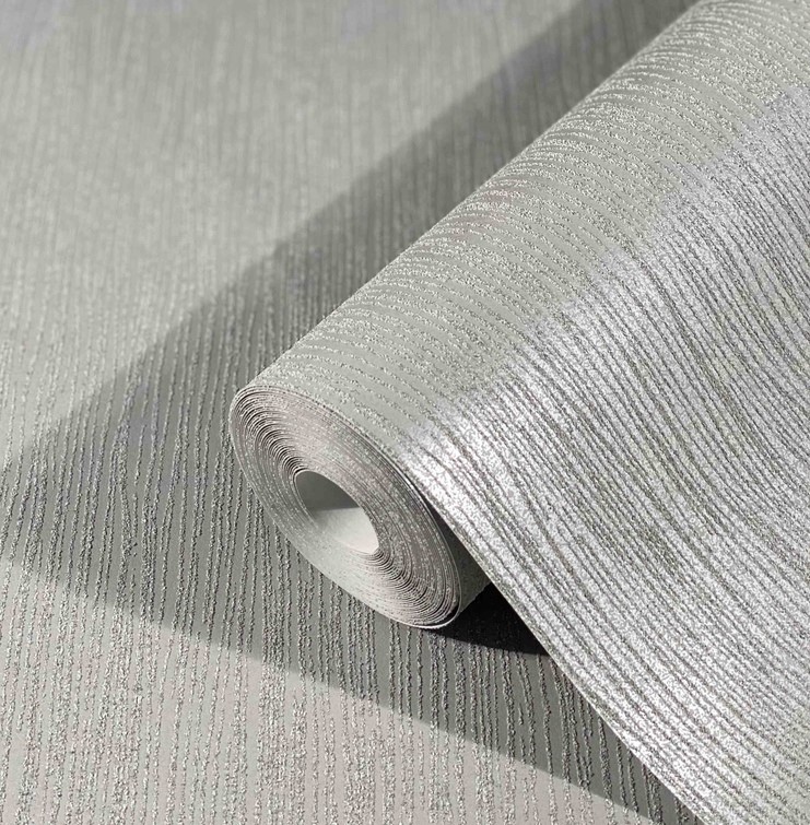 Шпалери Marburg Dune 32515 - Зображення 32515_1.jpg