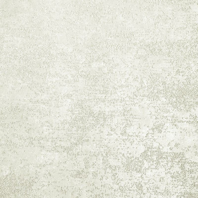 Шпалери Marburg Dune 32516 - Зображення