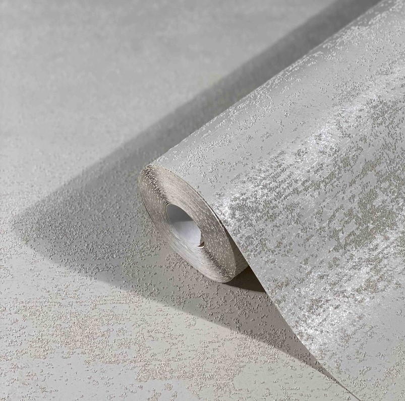 Обои Marburg Dune 32516 - Зображення 32516_1.jpg