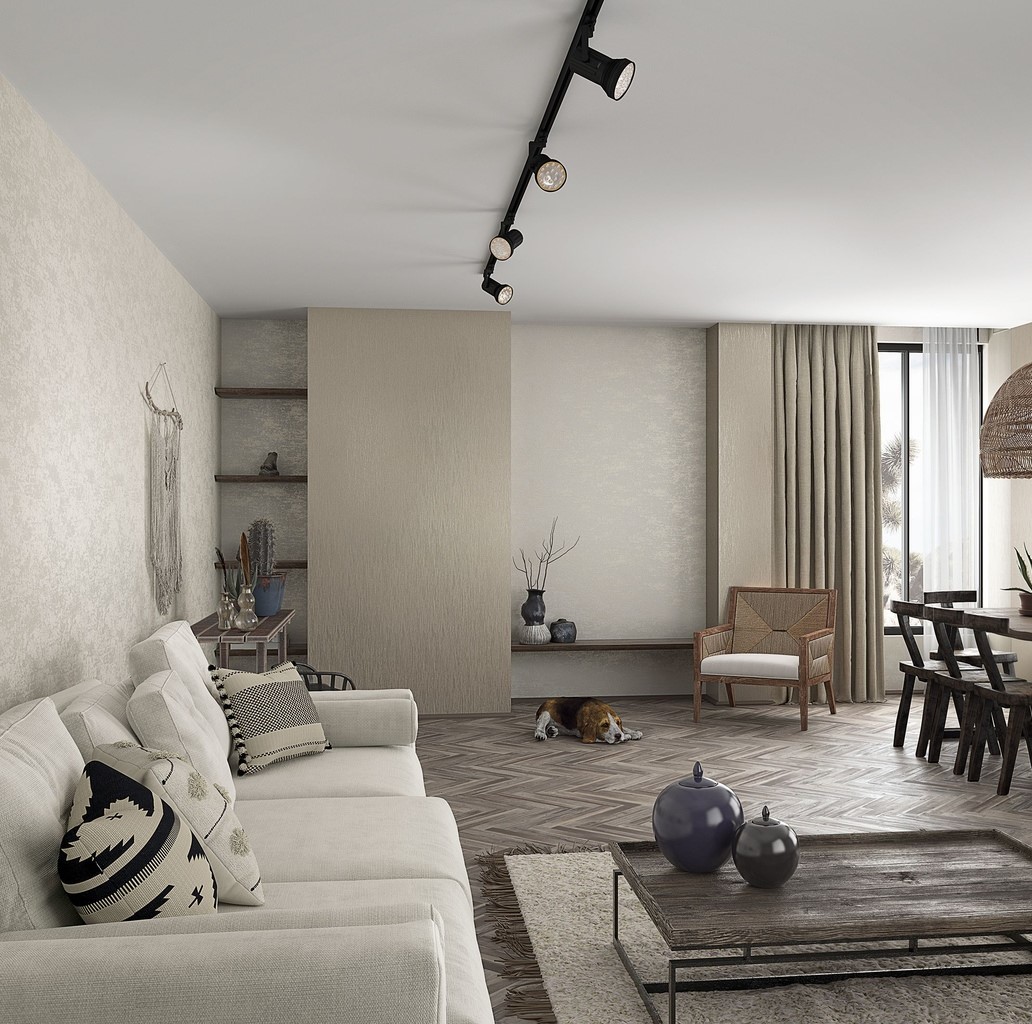 Обои Marburg Dune 32516 - Зображення 32516_2.jpg