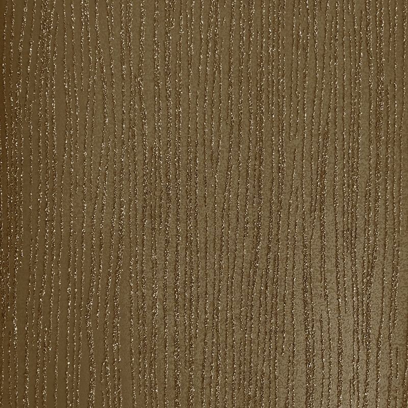 Шпалери Marburg Dune 32517 - Зображення