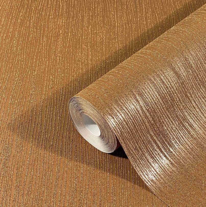 Обои Marburg Dune 32517 - Зображення 32517_1.jpg