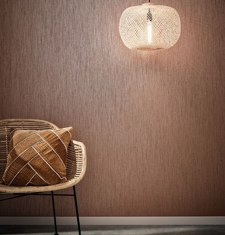 Обои Marburg Dune 32517 - Зображення 32517_2.jpg