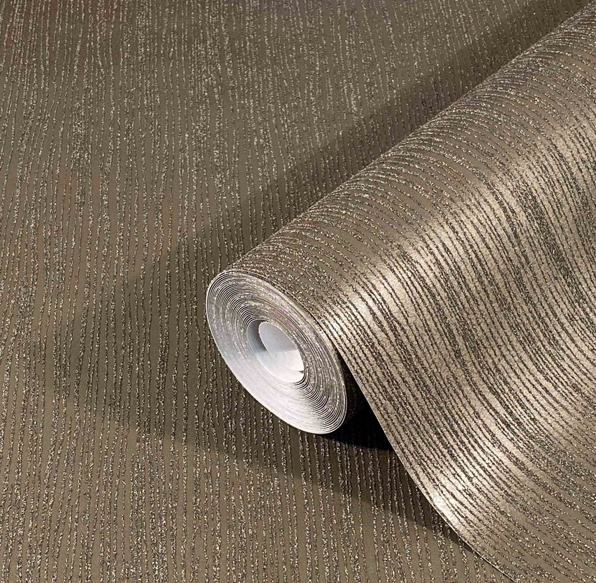 Шпалери Marburg Dune 32518 - Зображення 32518_1.jpg