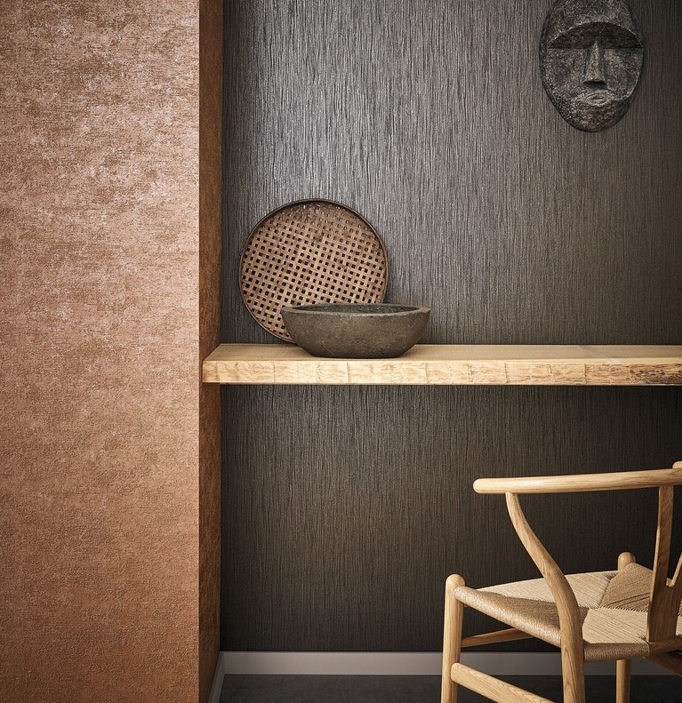 Шпалери Marburg Dune 32518 - Зображення 32518_2.jpg