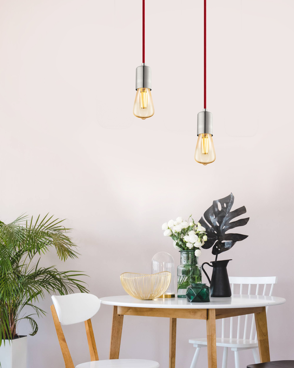 Люстра YORTH (32523), EGLO - Зображення 32523-.jpg