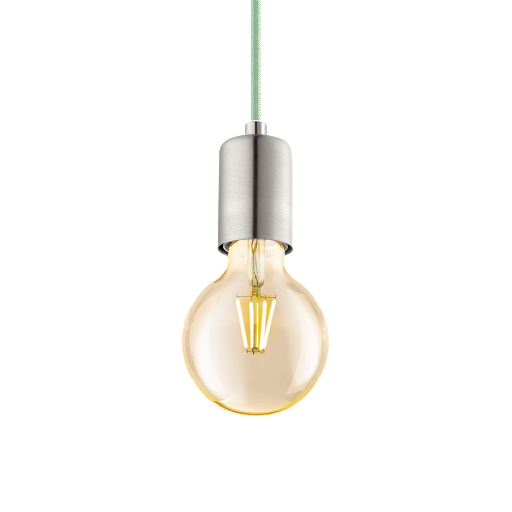 Люстра YORTH (32525), EGLO - Зображення 32525-.jpg