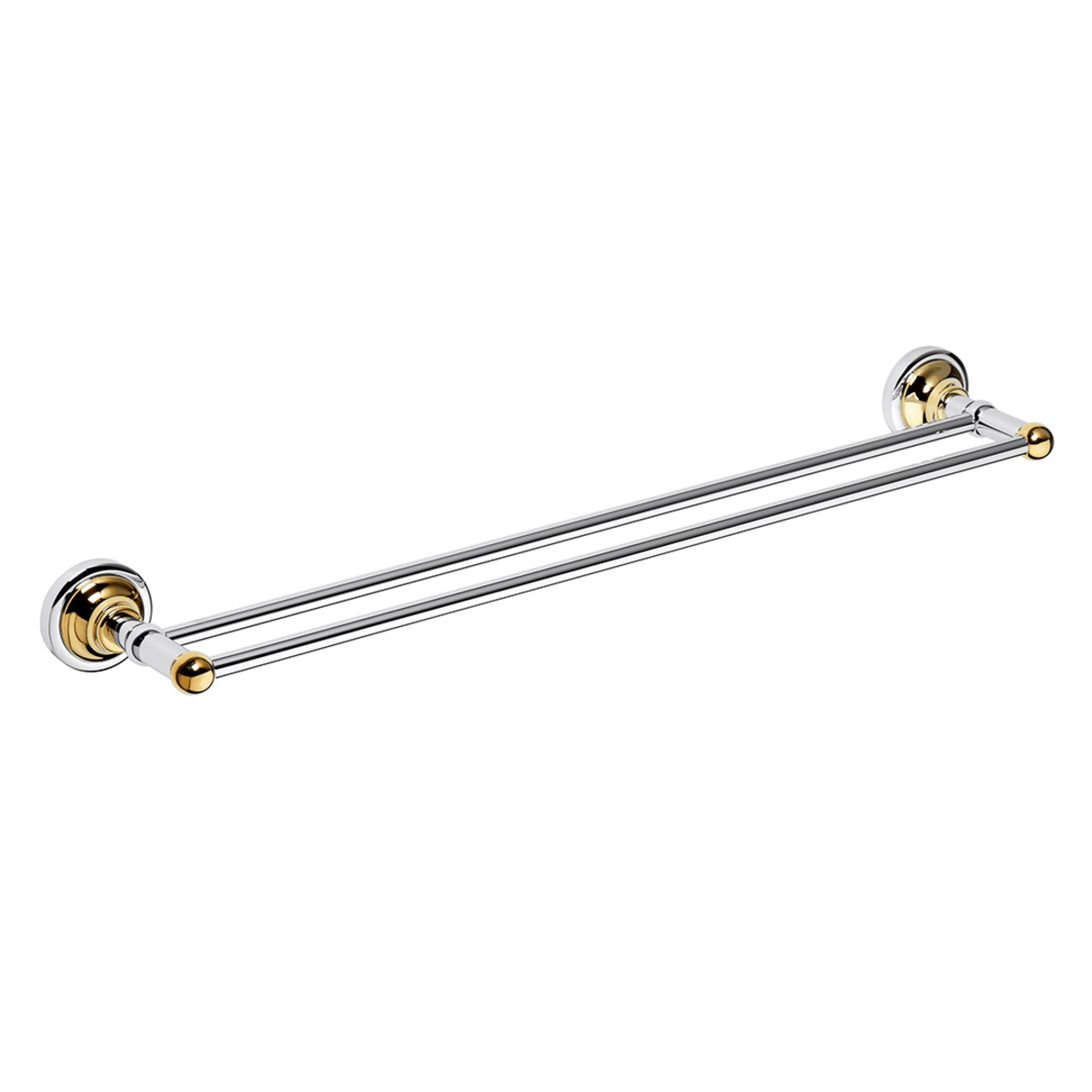 Тримач для рушників Retro (144204058), Bemeta - Зображення 325277-c08bb.jpg