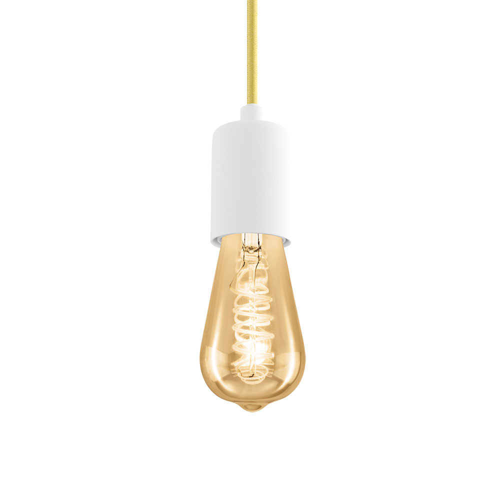 Люстра YORTH (32528), EGLO - Зображення 32528-.jpg