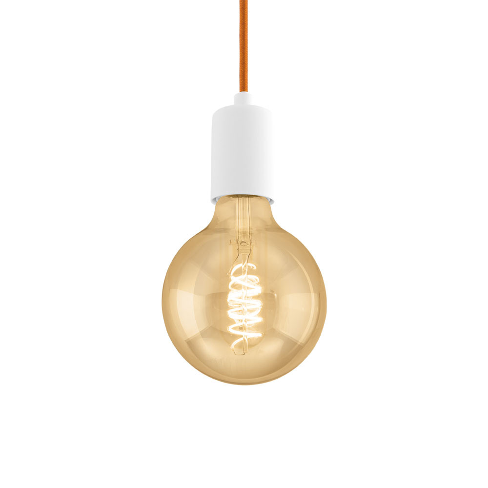 Люстра YORTH (32529), EGLO - Зображення 32529-.jpg