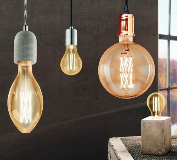 Люстра YORTH (32534), EGLO - Зображення 32534-.jpg