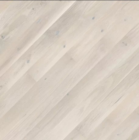 Паркетна дошка Barlinek Дуб Cappuccino Country, 1-смугова - Зображення 325382-00dac.jpg