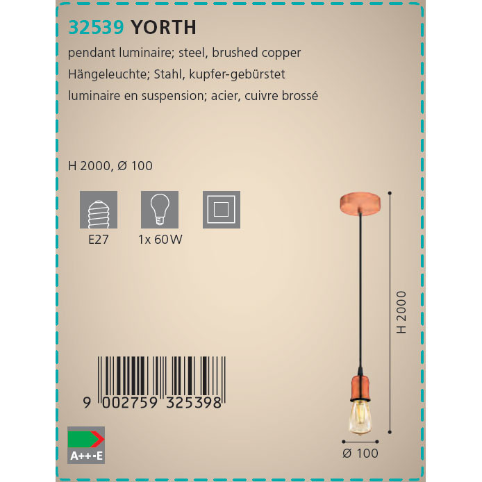 Люстра YORTH (32539), EGLO - Зображення 32539--.jpg
