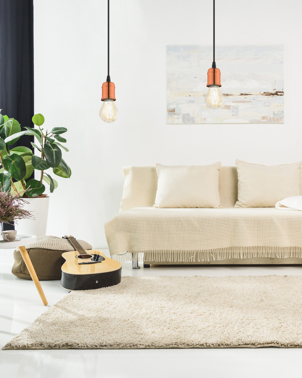 Люстра YORTH (32539), EGLO - Зображення 32539-.jpg