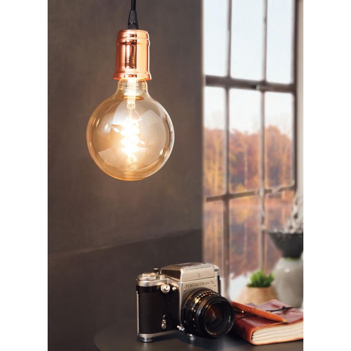 Люстра YORTH (32541), EGLO - Зображення 32541-.jpg