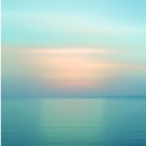 Шпалери Marburg Dune 32544 - Зображення