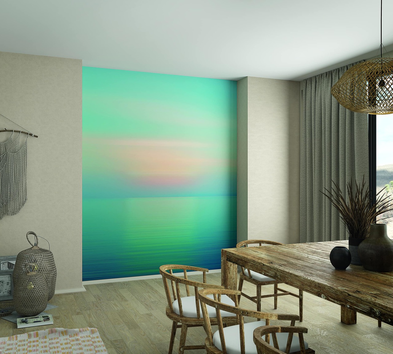 Обои Marburg Dune 32544 - Зображення 32544_1.jpg