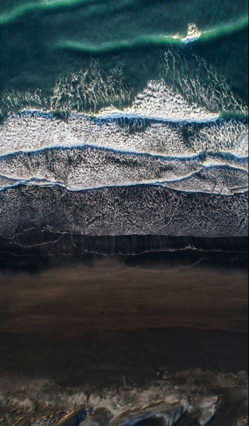 Шпалери Marburg Dune 32546 - Зображення