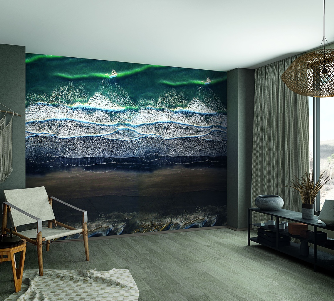 Шпалери Marburg Dune 32546 - Зображення 32546_1.jpg