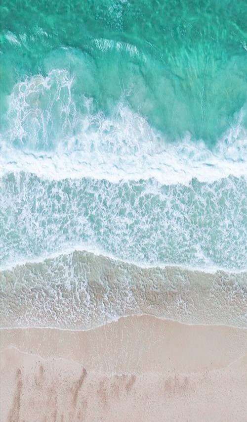 Шпалери Marburg Dune 32547 - Зображення