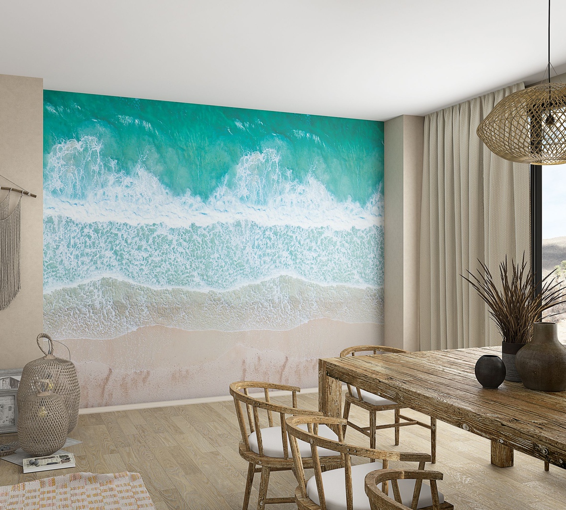 Шпалери Marburg Dune 32547 - Зображення 32547_1.jpg