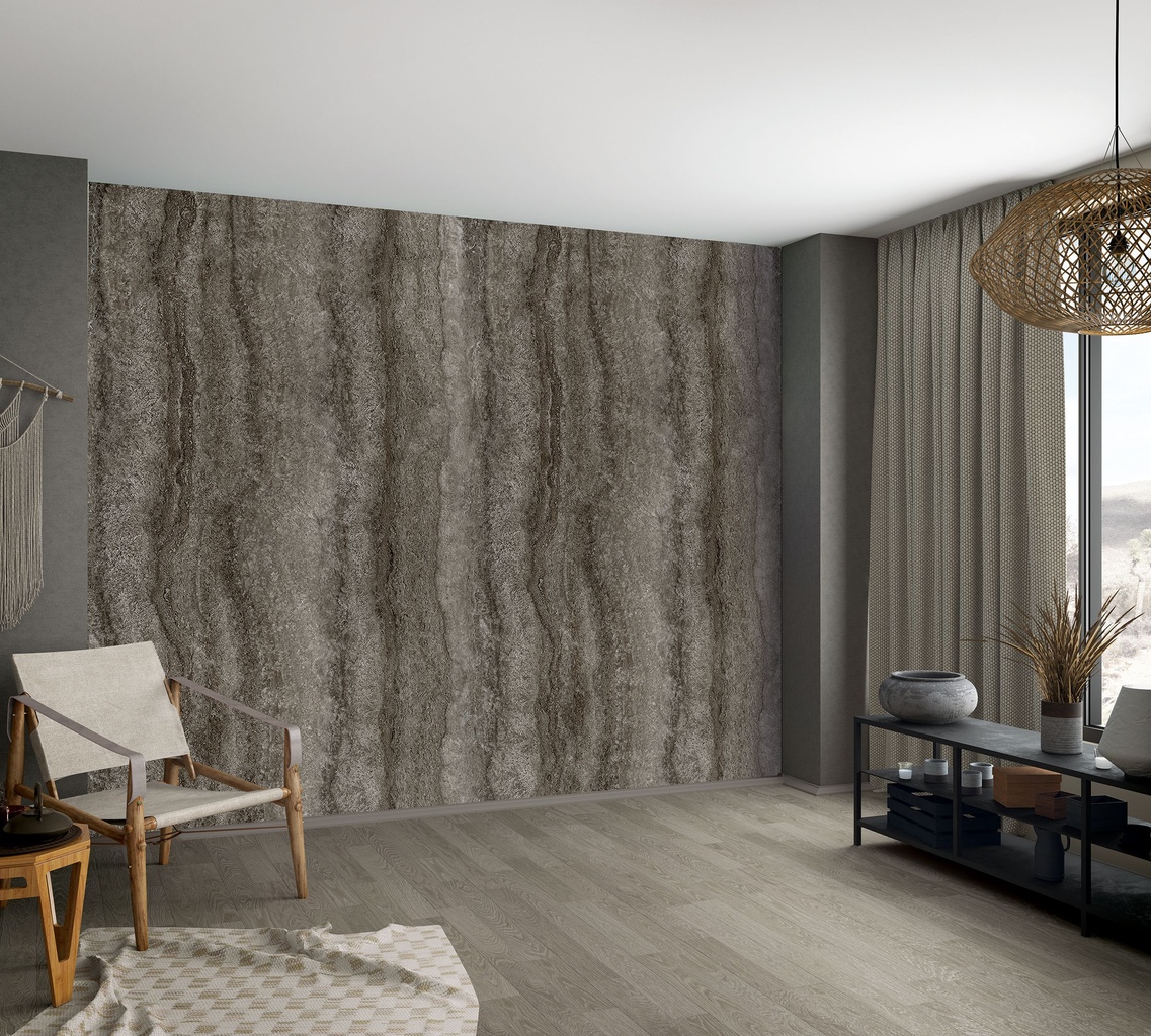 Шпалери Marburg Dune 32549 - Зображення 32549_1.jpg