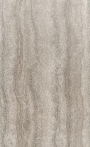 Шпалери Marburg Dune 32550 - Зображення