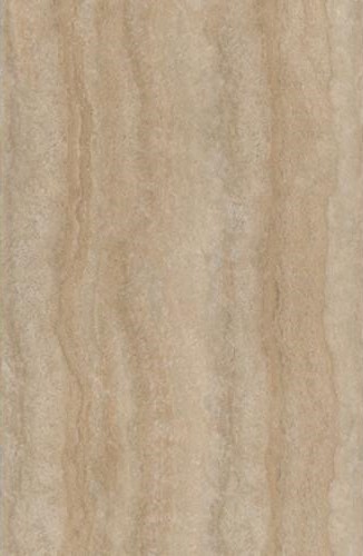 Шпалери Marburg Dune 32553 - Зображення