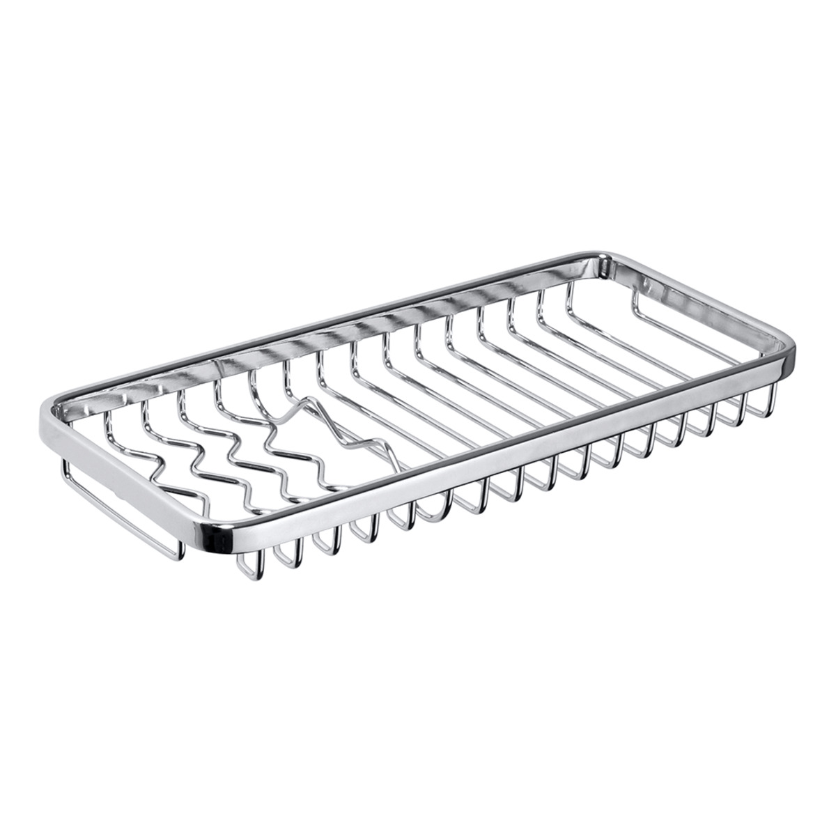 Mильниця Cytro (102308082), Bemeta - Зображення 325809-8b806.jpg