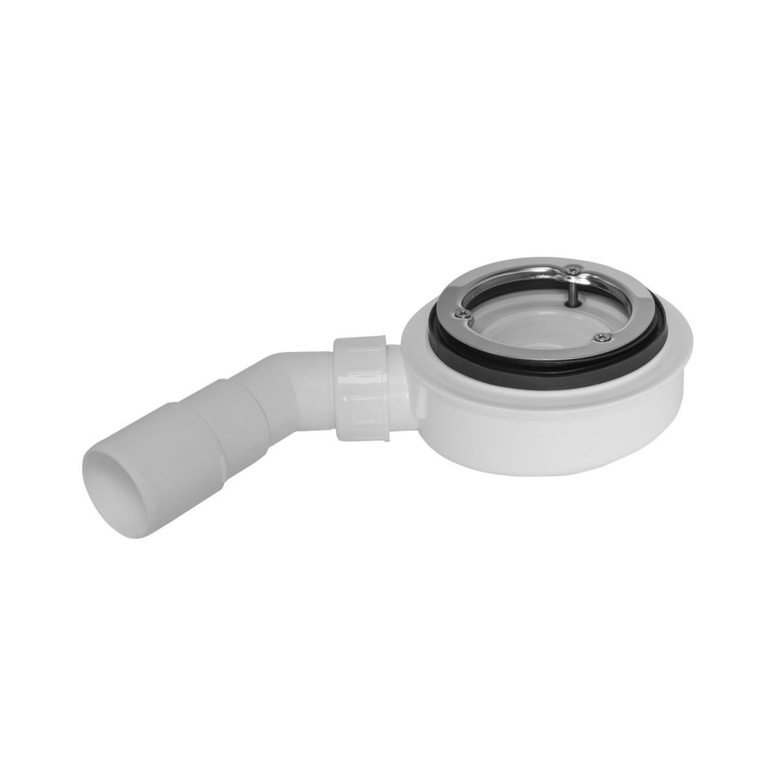 Сифон для піддона HS1 Radaway - Зображення