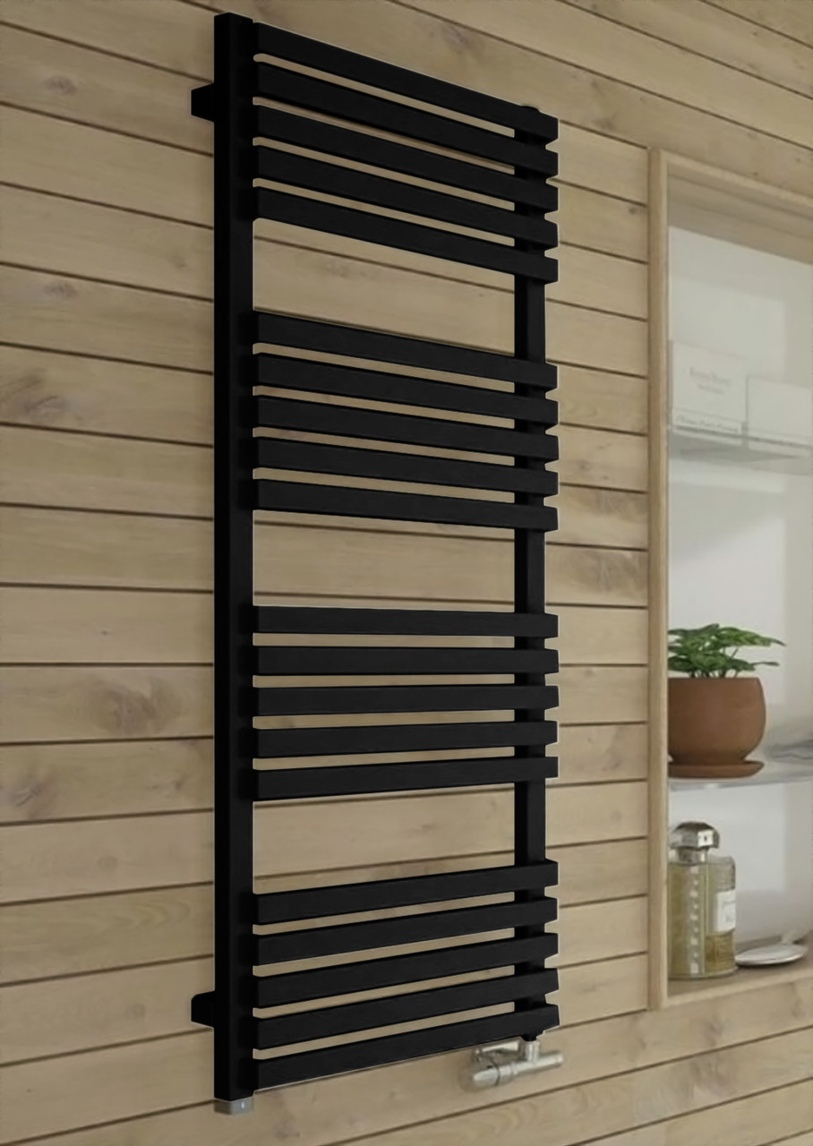 Рушникосушка 870x450 Quadrus Slim WGQUS087045K9M5SX Terma - Зображення 326259-7f8f3.jpg