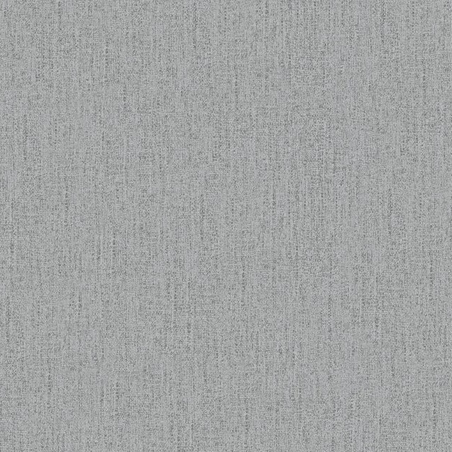 Шпалери Marburg New Spirit Schöner Wohnen II 32665 - Зображення