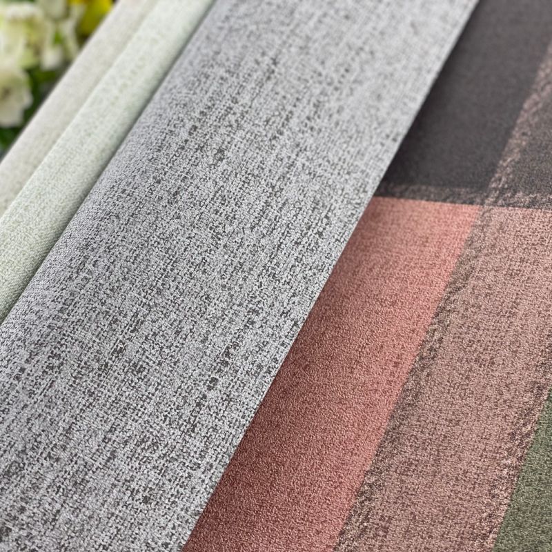 Шпалери Marburg New Spirit Schöner Wohnen II 32665 - Зображення 32665-2.jpg