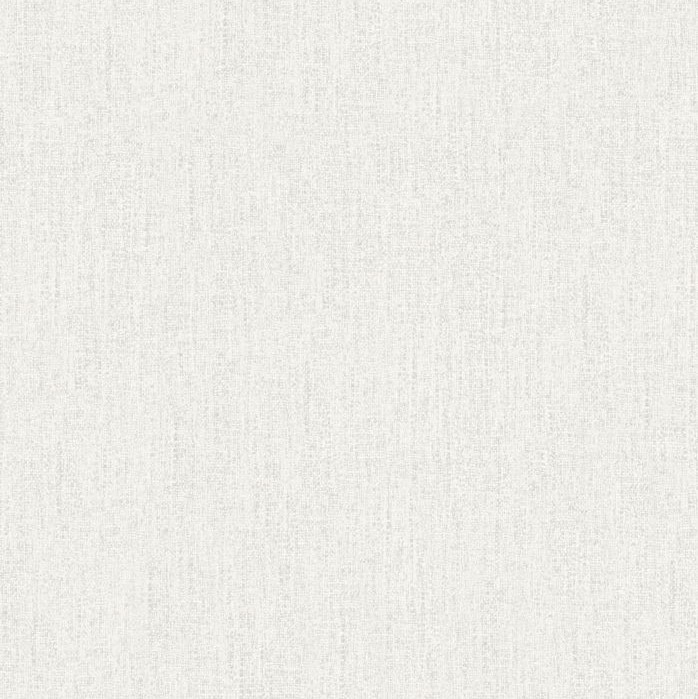 Шпалери Marburg New Spirit Schöner Wohnen II 32666 - Зображення