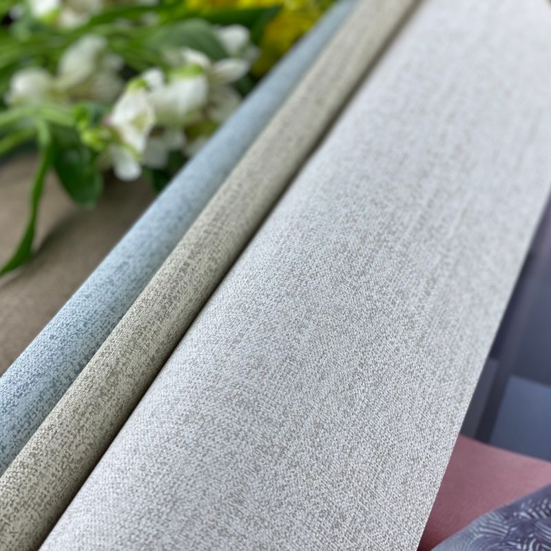 Шпалери Marburg New Spirit Schöner Wohnen II 32666 - Зображення 32666-2.jpg