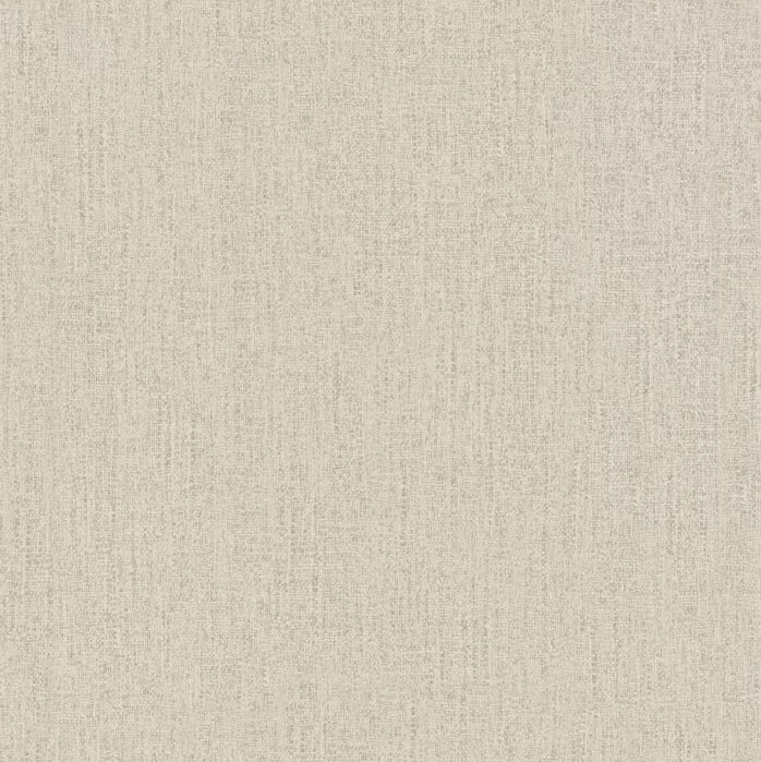 Шпалери Marburg New Spirit Schöner Wohnen II 32670 - Зображення 32670-1.jpg