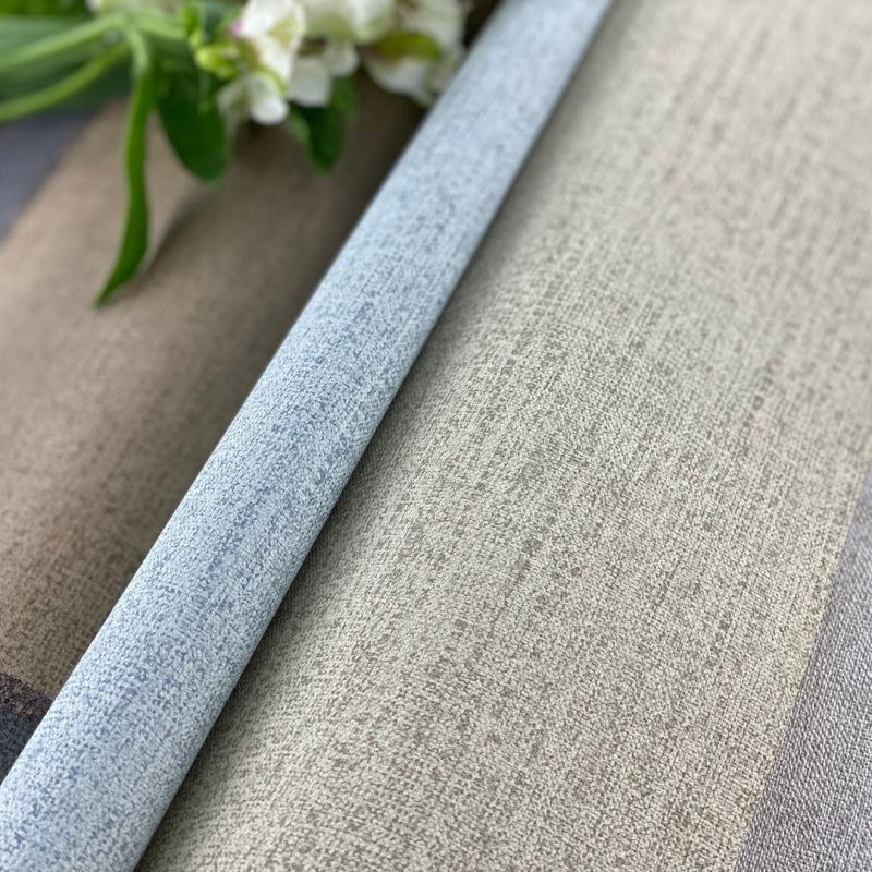 Шпалери Marburg New Spirit Schöner Wohnen II 32670 - Зображення 32670-2.jpg