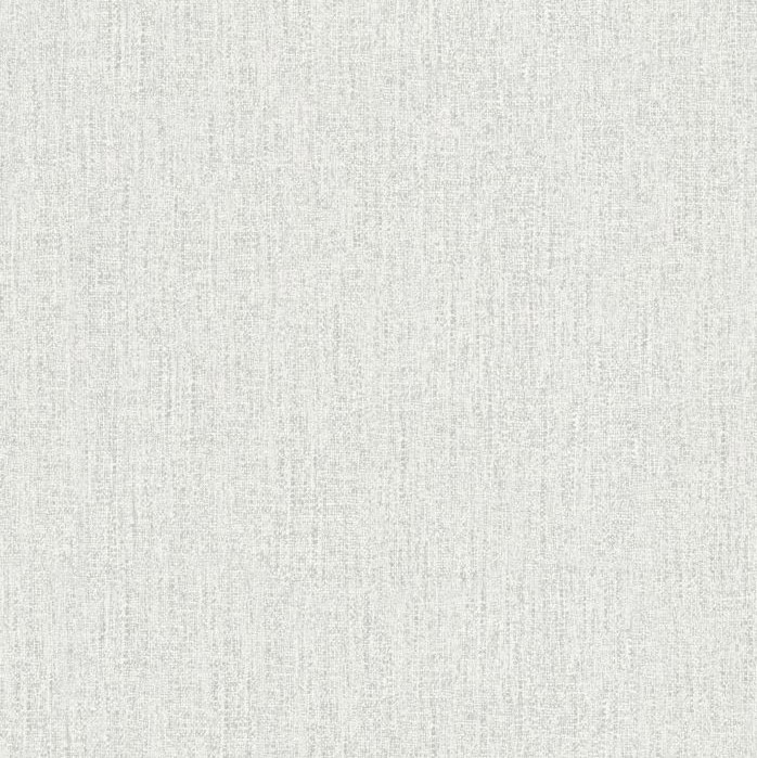 Шпалери Marburg New Spirit Schöner Wohnen II 32671 - Зображення