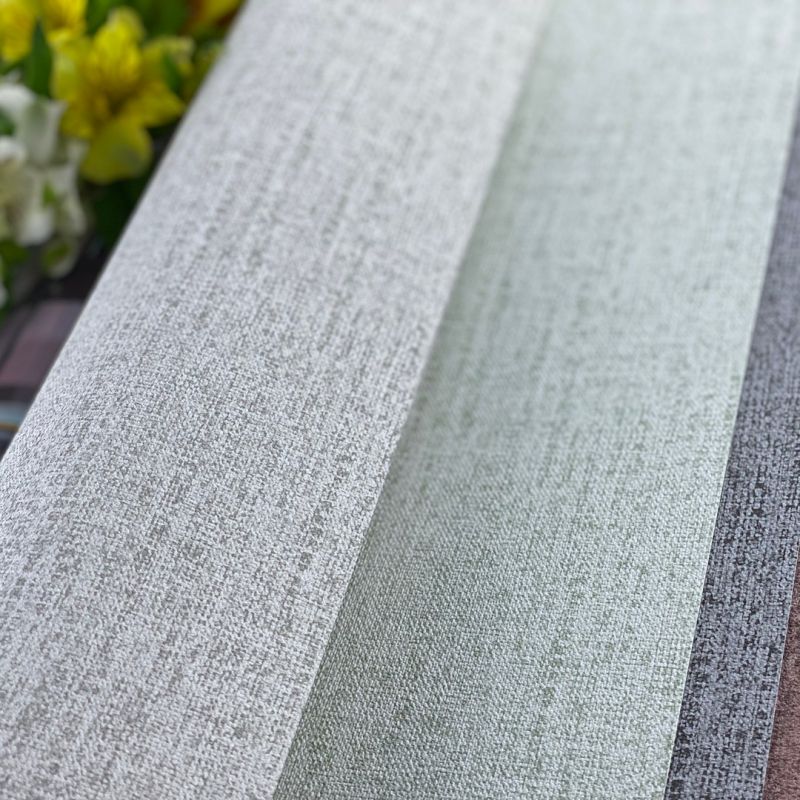 Шпалери Marburg New Spirit Schöner Wohnen II 32671 - Зображення 32671-2.jpg