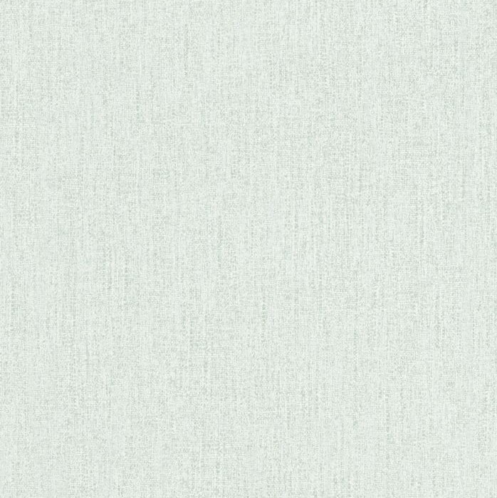 Шпалери Marburg New Spirit Schöner Wohnen II 32672 - Зображення